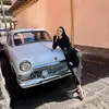 Mariam  Manukyan фото №1961149