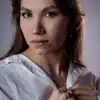 Екатерина  Запорожская фото №1961161