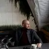 Сергей  Финогенов фото №1961171
