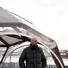 Сергей  Финогенов фото №1961170