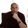 Сергей  Финогенов фото №1961169