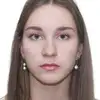 Лоскутова  Диана фото №1961183