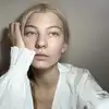 Анна  Мишина фото №1961258