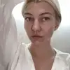 Анна  Мишина фото №1961256