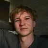 Понька  Иван фото №1961266