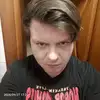 Алексей  Прокофьев фото №1961265