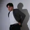 Кирилл  Колодочка фото №1961281