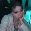 Ксения  Грасс фото №1961384