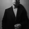 Зугум  Гасанов фото №1961360