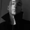 Зугум  Гасанов фото №1961361