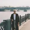 Вадим  Данилов фото №1961330
