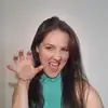 Екатерина  Прокопьева фото №1961312