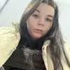 Анастасия  Величкина фото №1961292
