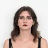 Александра  Хомутова фото №1961369