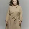 Алена  Бутылкина фото №1961374
