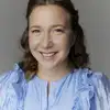 Алена  Бутылкина фото №1961376