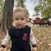 Артём  Питюков фото №1961379
