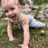 Артём  Питюков фото №1961381