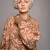 Кристина  Токарева фото №1961389