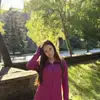 Елизавета Егоровна Ледовская фото №1961446
