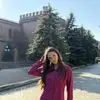 Елизавета Егоровна Ледовская фото №1961447
