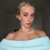 Нина  Тихонова фото №1961444