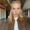 Нина  Тихонова фото №1961443