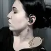 Альбина  Селякова фото №1961449