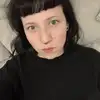 Альбина  Селякова фото №1961450