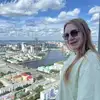 Дарья  Аристова фото №1961462