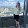 Дарья  Аристова фото №1961463