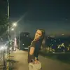 Даша  Томзикова фото №1961473