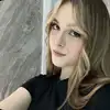 Даша  Томзикова фото №1961471