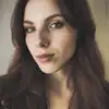 Полина  Лисютина фото №1961491