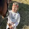 Мирослава  Лукьянова фото №1961503
