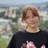 Мирослава  Лукьянова фото №1961494