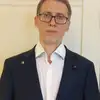 Всеволод  Глущенко фото №1961540