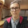 Всеволод  Глущенко фото №1961542