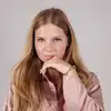 Арина  Шолдышева фото №1961544
