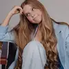 Арина  Шолдышева фото №1961545