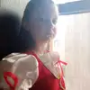 Мельникова  Арина фото №1961510