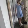 Мельникова  Арина фото №1961511