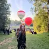 Бажи Юсуповна Магомедова фото №1961564