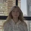 Анна  Мишина фото №1961600