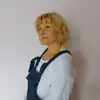Марина  Петухова фото №1961603