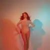 Юлия  Покачалова фото №1961572