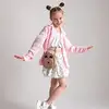 Полина  Тимошинина фото №1961639