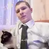 Артём  Ильдибейкин фото №1961663