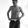 Данил   фото №1961608