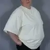 Александра  Ступникова фото №1961632